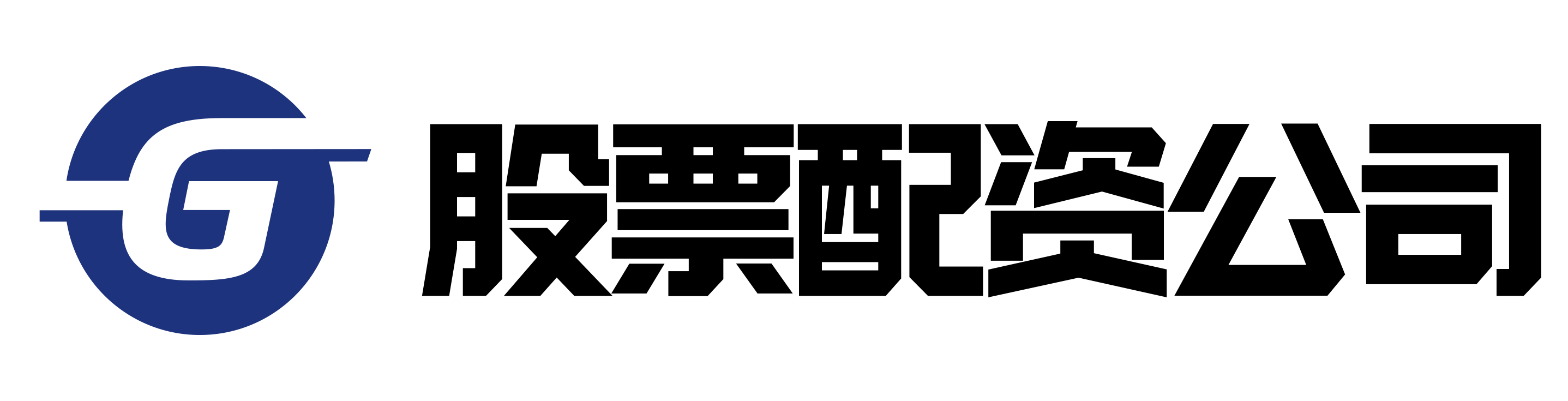 易云达配资