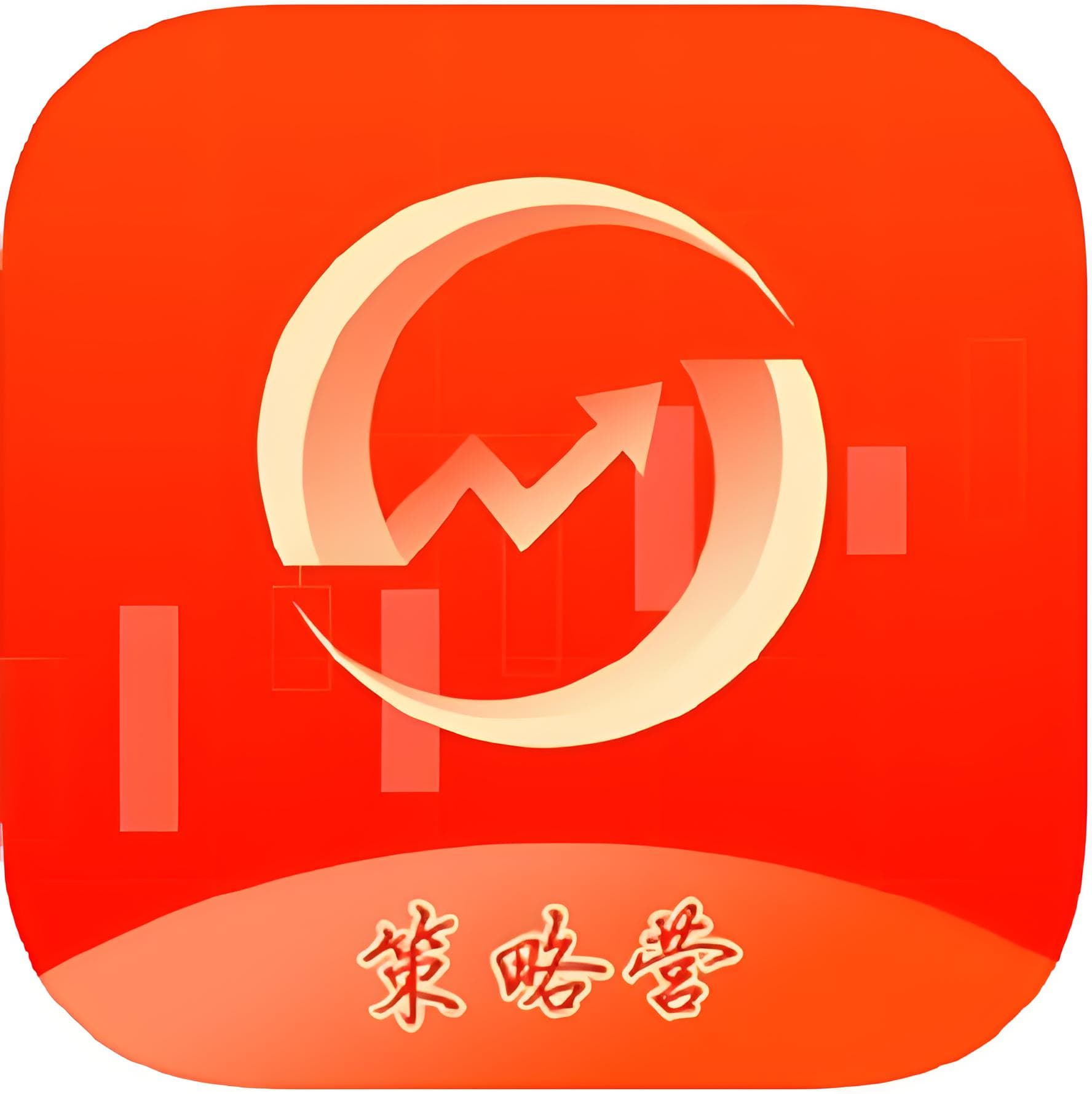 嗨牛配资:在线配资机构-拟募资80亿元！摩尔线程IPO获受理 系科创板年内最大IPO