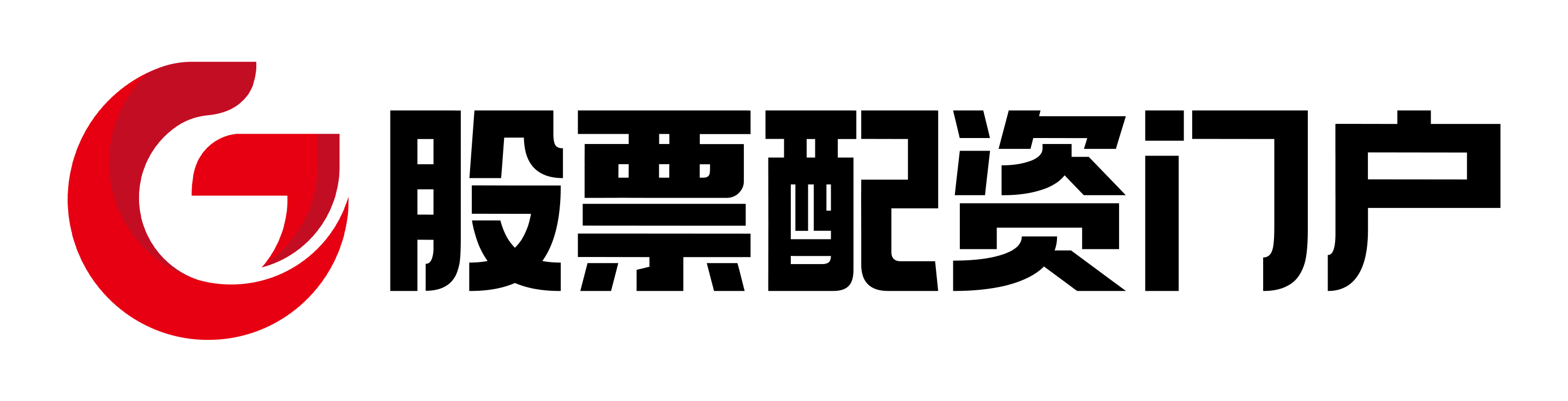 易云达配资